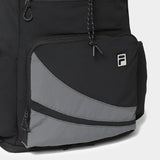 FILA FLAG STRING RACKET BACKPACK