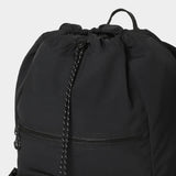 FILA FLAG STRING RACKET BACKPACK