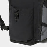 FILA FLAG STRING RACKET BACKPACK