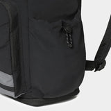 FILA FLAG STRING RACKET BACKPACK