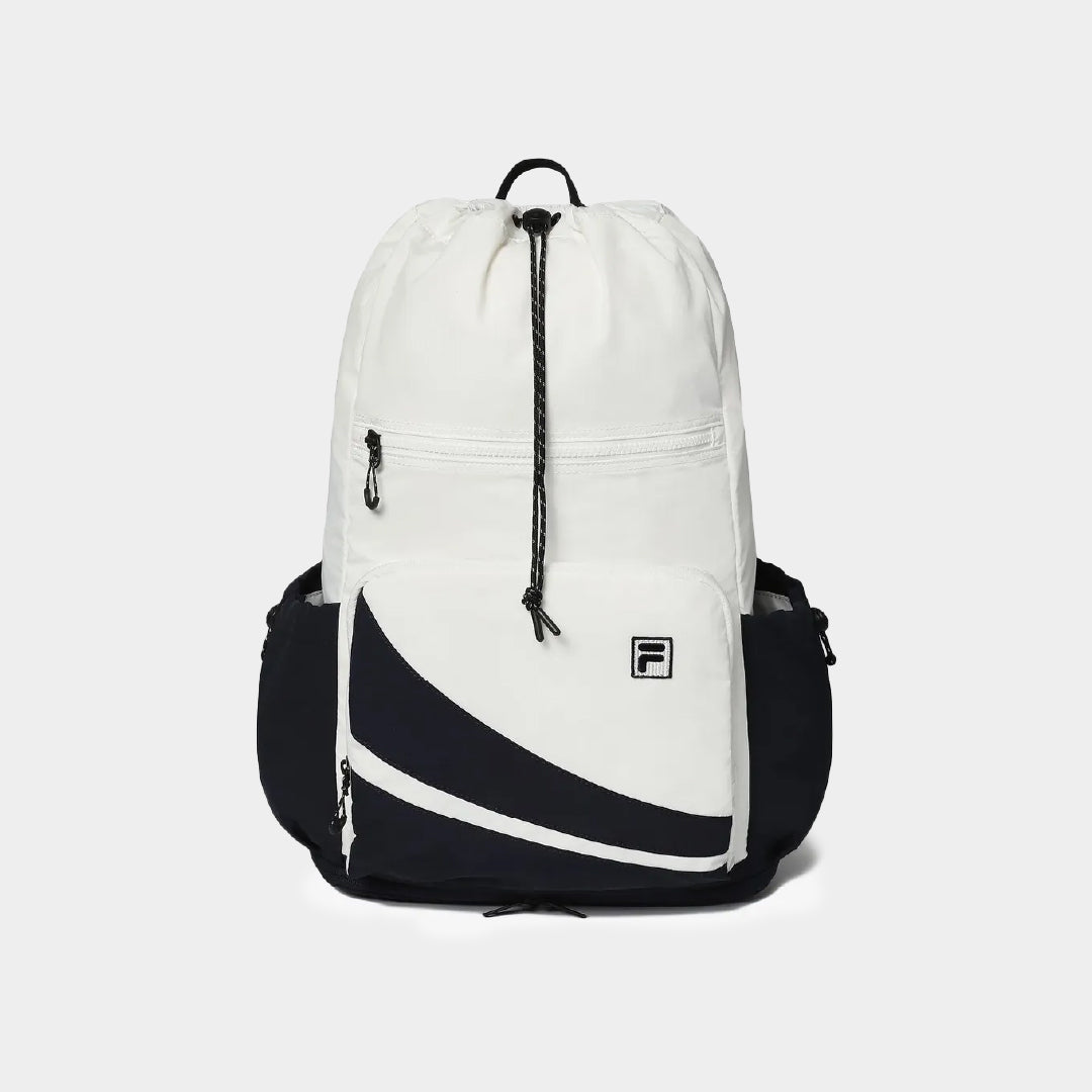 FILA FLAG STRING RACKET BACKPACK – FILA Malaysia