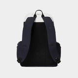 FILA FLAG STRING RACKET BACKPACK