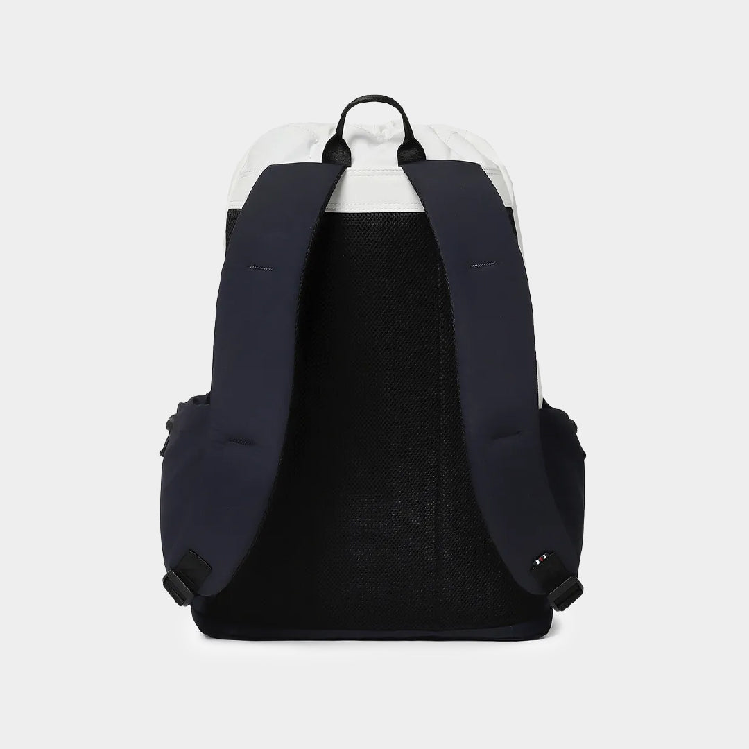 fila mini backpack malaysia FILA Flag String Racket Backpack – FILA Malaysia