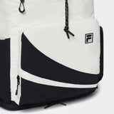 FILA FLAG STRING RACKET BACKPACK
