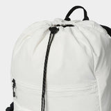FILA FLAG STRING RACKET BACKPACK