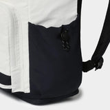 FILA FLAG STRING RACKET BACKPACK