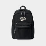 FILA DAY ONE BACKPACK