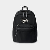 FILA DAY ONE BACKPACK