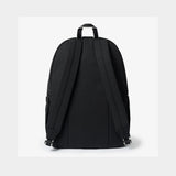 FILA DAY ONE BACKPACK