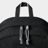FILA DAY ONE BACKPACK
