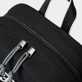 FILA DAY ONE BACKPACK