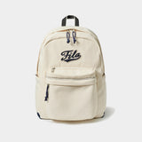 FILA DAY ONE BACKPACK