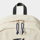 FILA DAY ONE BACKPACK