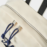 FILA DAY ONE BACKPACK