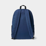 FILA DAY ONE BACKPACK