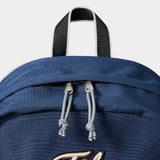 FILA DAY ONE BACKPACK