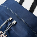 FILA DAY ONE BACKPACK
