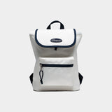 FILA ALL DAY MIN BACKPACK 2