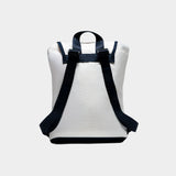 FILA ALL DAY MIN BACKPACK 2