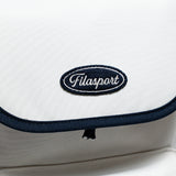 FILA ALL DAY MIN BACKPACK 2