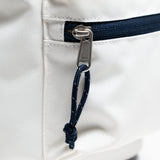 FILA ALL DAY MIN BACKPACK 2