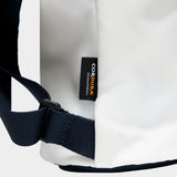 FILA ALL DAY MIN BACKPACK 2