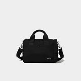 FILA PERFORMANCE MINI GYM BAG