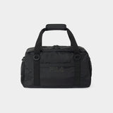 FILA LINEAR MEDIUM GYM BAG