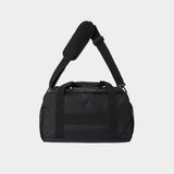 FILA LINEAR MEDIUM GYM BAG