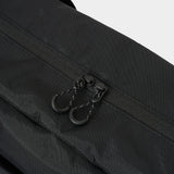 FILA LINEAR MEDIUM GYM BAG