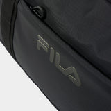 FILA LINEAR MEDIUM GYM BAG