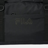 FILA LINEAR MEDIUM GYM BAG