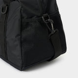 FILA LINEAR MEDIUM GYM BAG