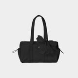 FILA BALLERINA GYM BAG