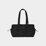 FILA BALLERINA GYM BAG