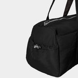 FILA BALLERINA GYM BAG