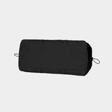 FILA BALLERINA GYM BAG