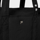 FILA BALLERINA GYM BAG