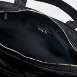 FILA BALLERINA GYM BAG