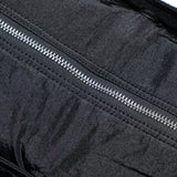 FILA BALLERINA GYM BAG