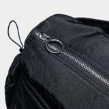 FILA BALLERINA GYM BAG