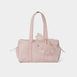 FILA BALLERINA GYM BAG