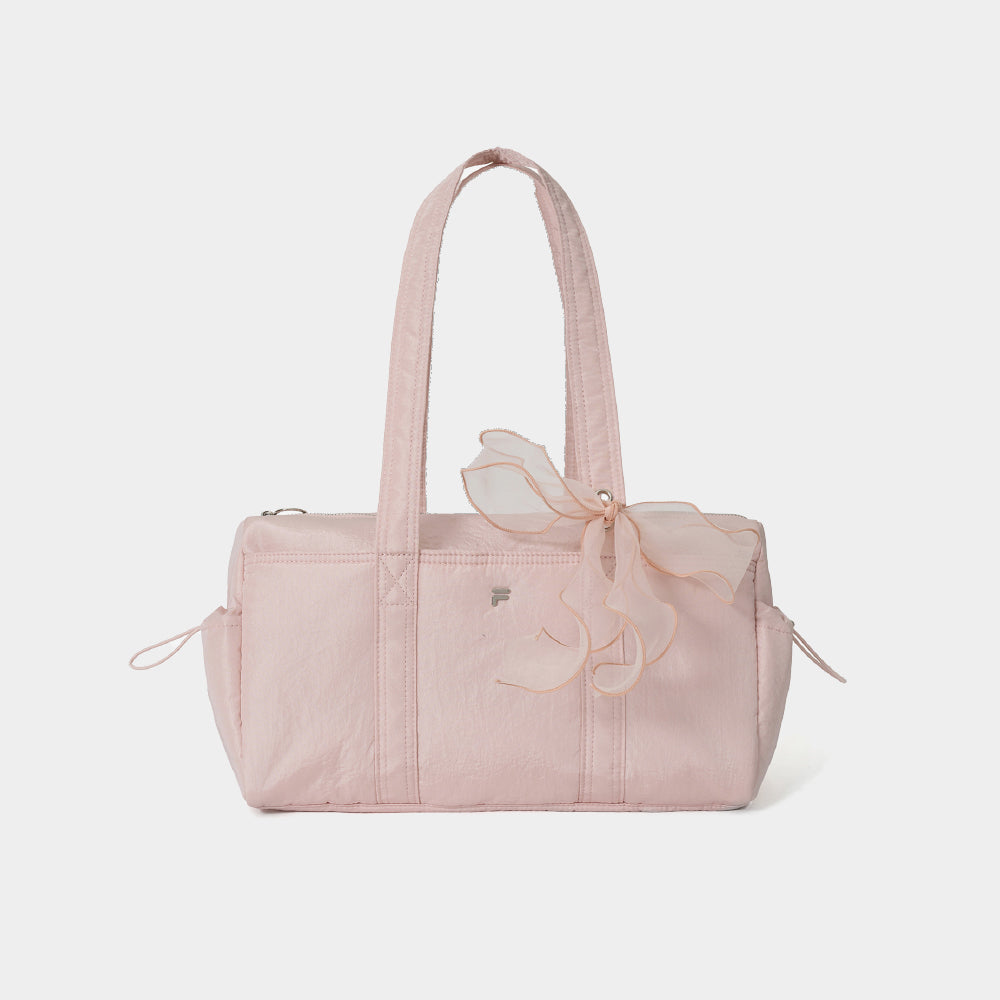 FILA BALLERINA GYM BAG
