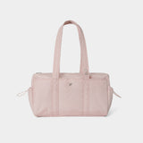 FILA BALLERINA GYM BAG