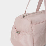 FILA BALLERINA GYM BAG