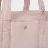 FILA BALLERINA GYM BAG