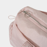 FILA BALLERINA GYM BAG