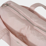 FILA BALLERINA GYM BAG
