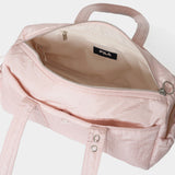 FILA BALLERINA GYM BAG