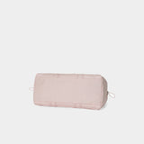 FILA BALLERINA GYM BAG